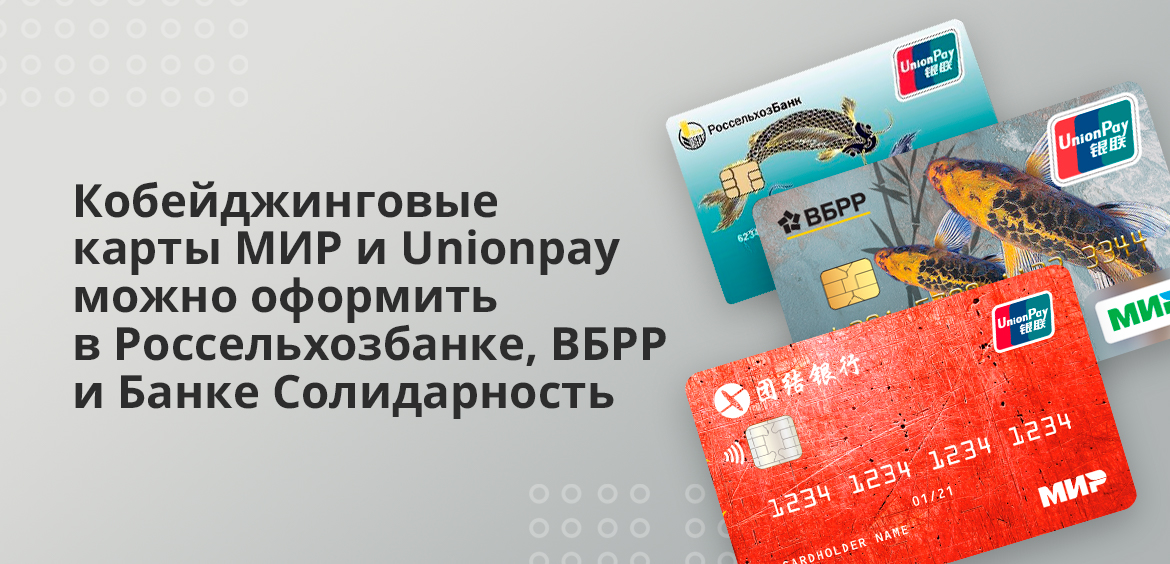 Что продают на сайте кракен