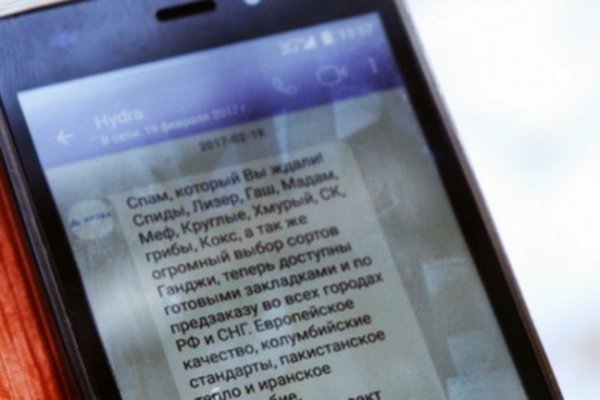 2krn ссылка