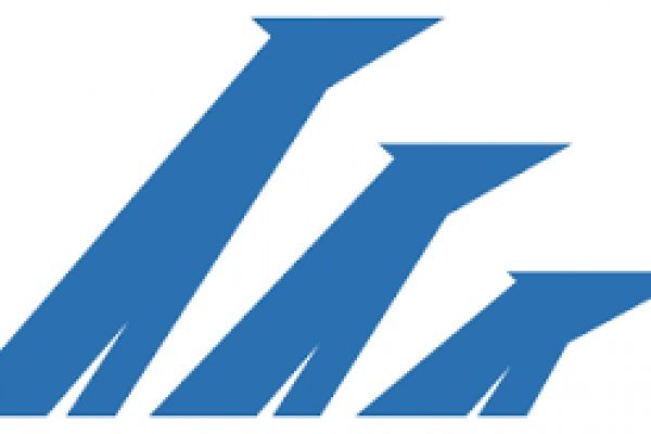 Зайти на сайт кракен