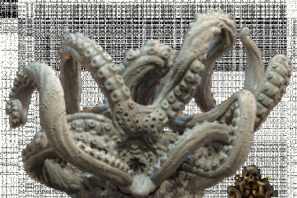 Kraken tor link
