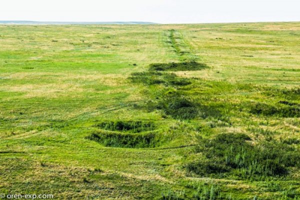 Кракен торговая kr2web in