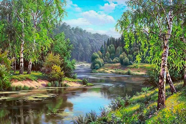 Кракен сайт ссылка
