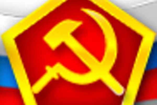 Даркнет каталог