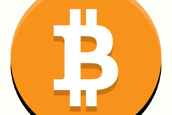 Kraken маркетплейс официальный