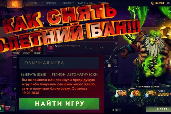 Кракен вход krakens13 at