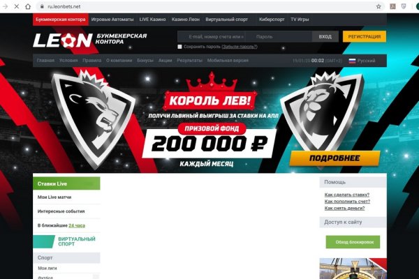 Krn 2at
