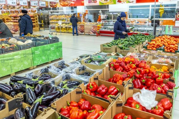 Кракен современный даркнет маркетплейс