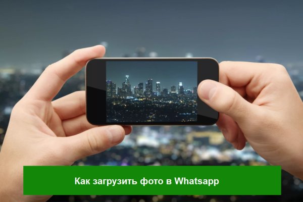 Кракен почему пользователь не найден