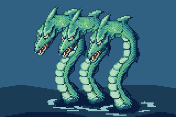 Kraken19at