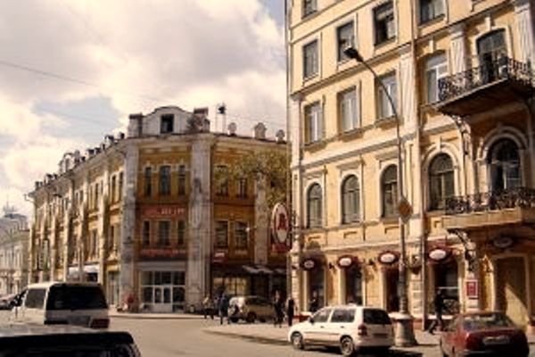 Кракен магазин krakens13 at