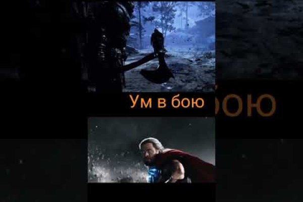 2krn cc кракен