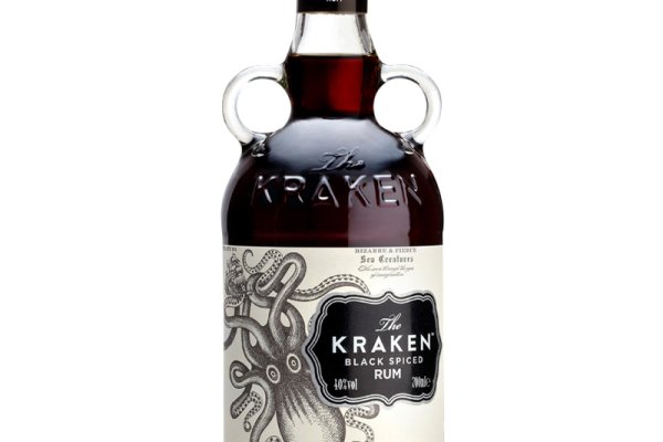 Кракен вход ссылка kraken torion net