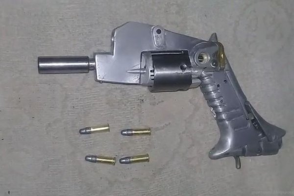Зеркало кракен дарк