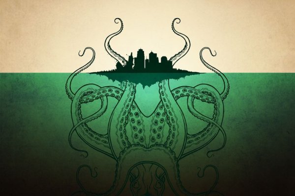 Kraken маркетплейс официальный