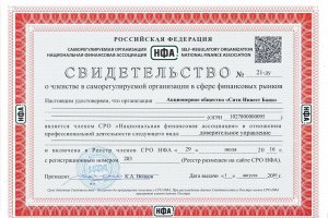 Кракен войти сегодня