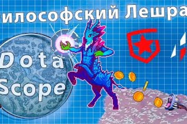 Кракен маркет что