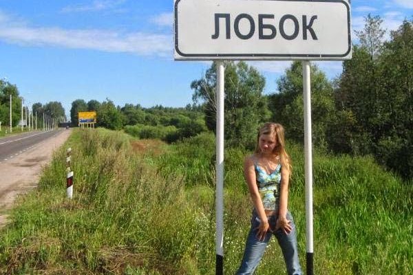 Ссылка на кракен krawebes