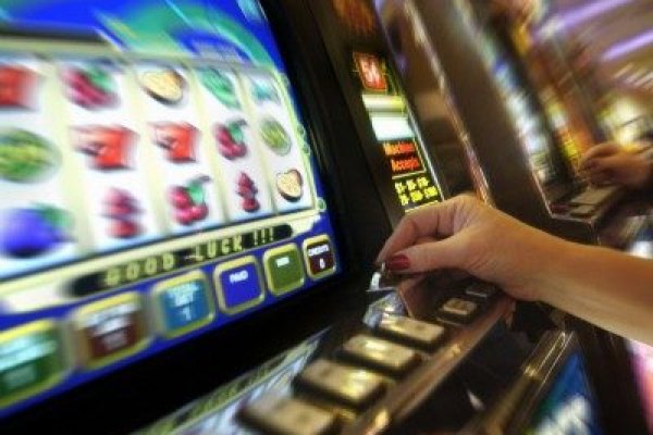 Что продают в кракен маркете