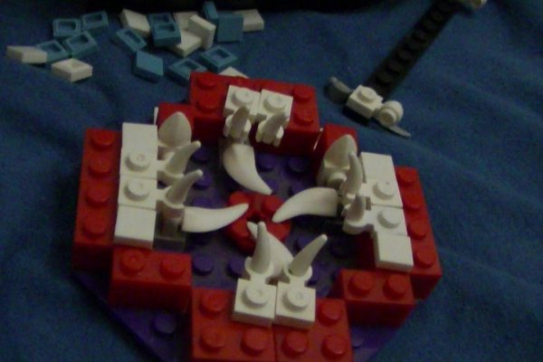 Kraken17 at
