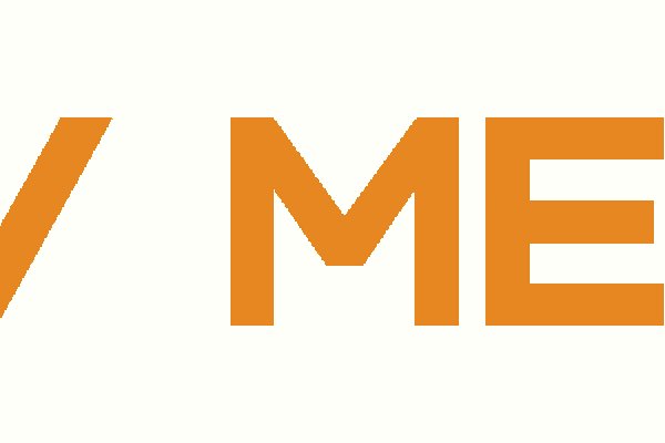 Модератор на кракене
