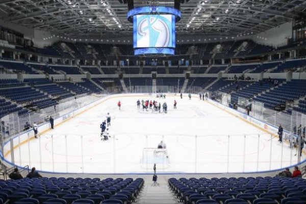 Мега зеркала тор онион мориарти кракен