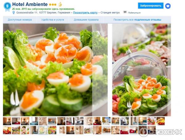 Кракен сайт купить наркотики