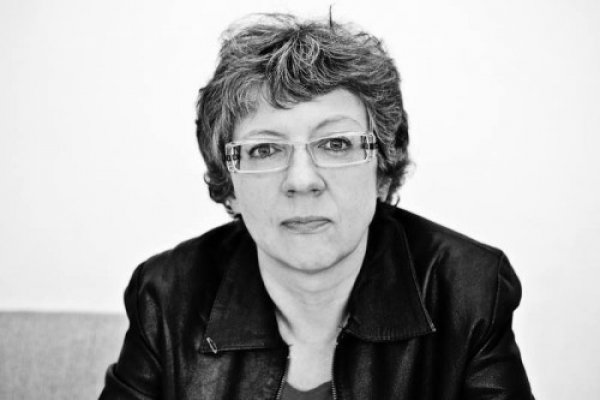 Что такое кракен магазин