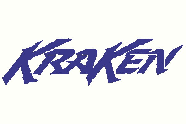 Кракен пишет пользователь не найден