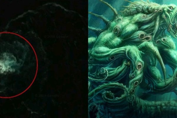 Kraken официальный сайт вход