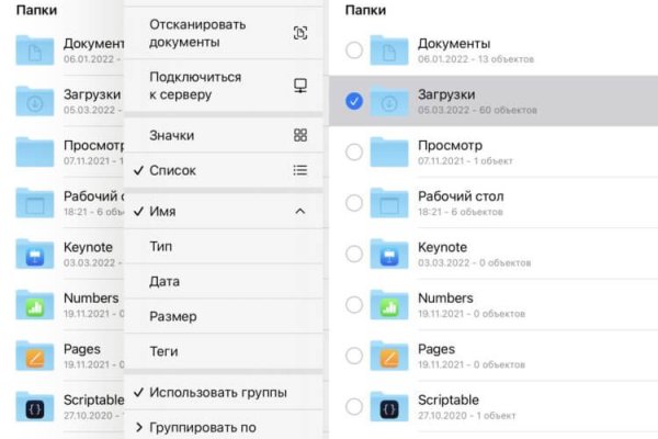 Наркосайт кракен