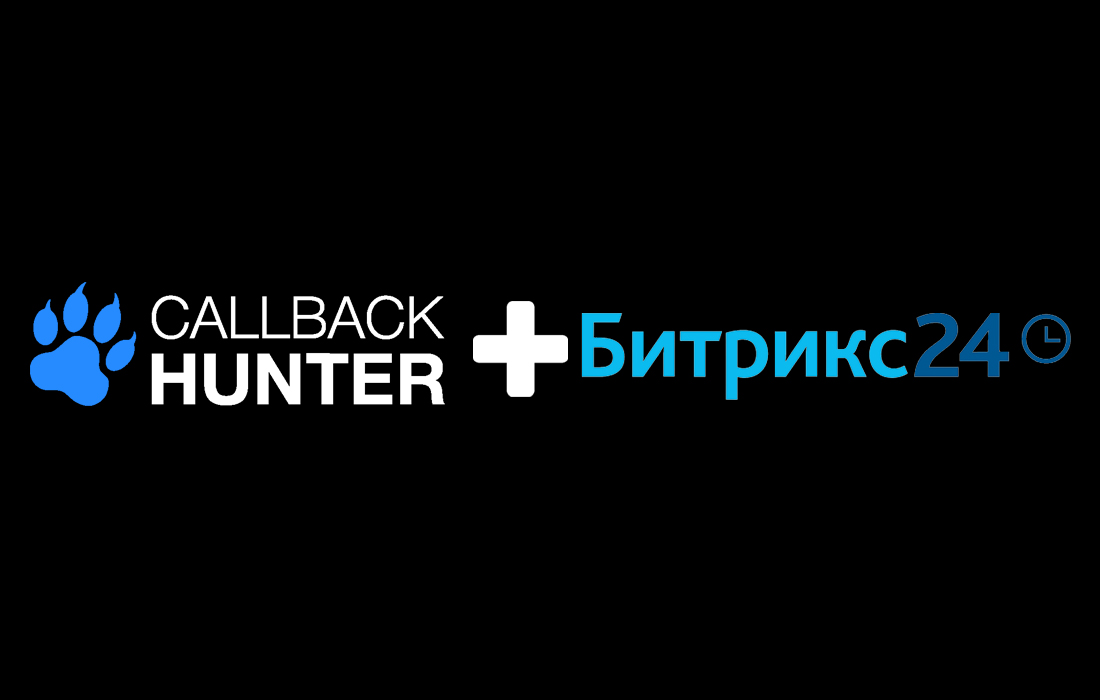 Что с кракеном сайт на сегодня