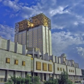 Кракен впн