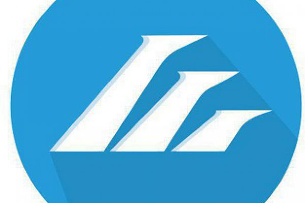 Кракен сайт at